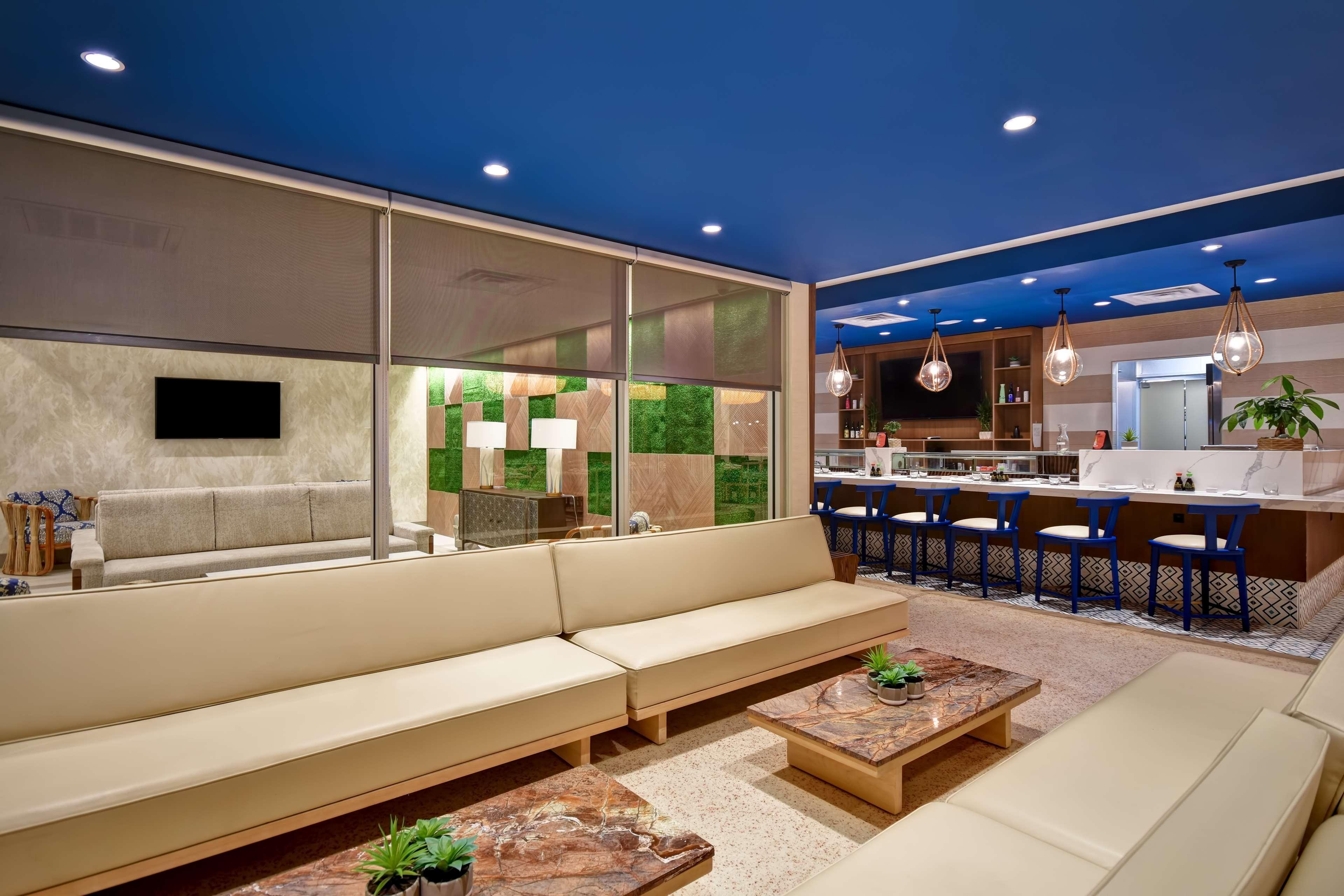 Doubletree By Hilton Oceanfront Virginia Beach Exterior foto