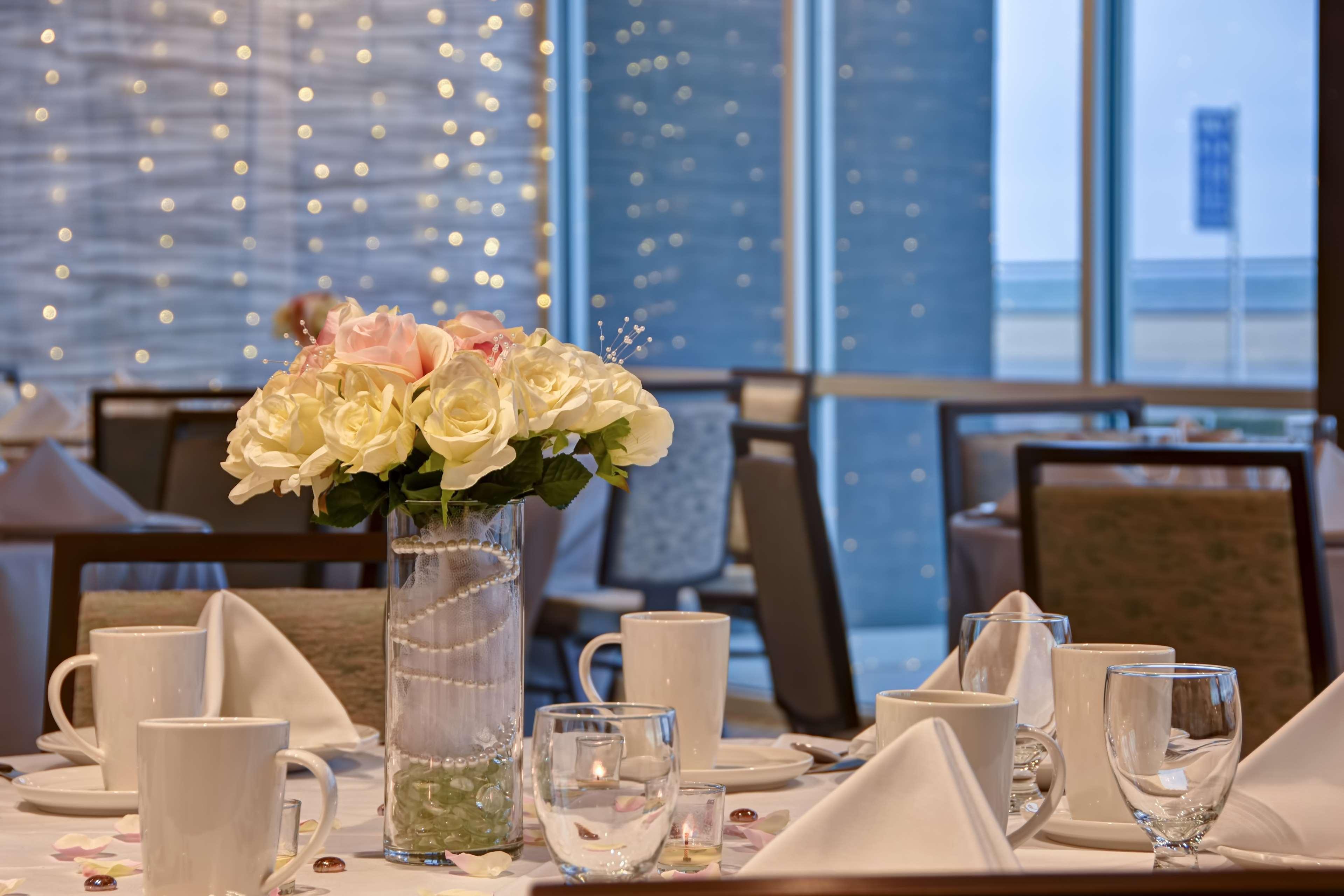 Doubletree By Hilton Oceanfront Virginia Beach Exterior foto